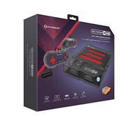 Retron 3 HD 3 in 1 Retro