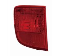 Retronebbia 212-4003R-UE ABAKUS Pour Toyota Côté Droit Sans Ampoule