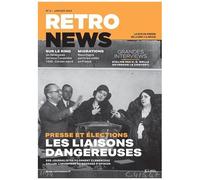 Retronews 2
