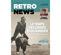 RetroNews 4