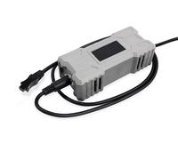 RetroPower PSU ColecoVision International Bloc d'alimentation de rechange pour prise ColecoVision EU/UK/AU