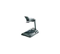 Rétroprojecteur Quantum NOBO OHP 2523T 1900584