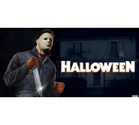 RetroRealms Halloween (Xbox Series Account)