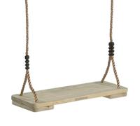 RetroRider Siège de balançoire