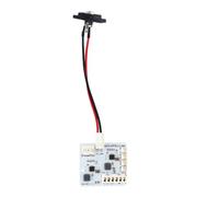 RETROSCALER DreamPSU mod carte d'alimentation PSU compatible avec Sega Dreamcast