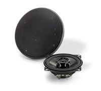 RetroSound R-452N - 100mm Lautsprecher 2-Wege Koaxialsystem | Neodym