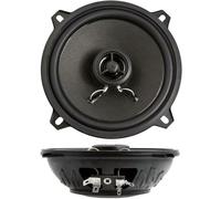 RETROSOUND R-525N Enceintes 5.25'', 130mm Coaxial Speaker Néodyme 1 Paire 2...