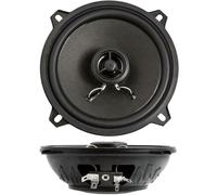 RETROSOUND R-525N haut-parleurs 5.25'', 130mm haut-parleurs coaxiaux...