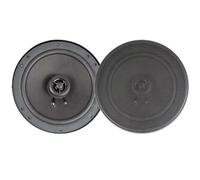 RETROSOUND S-62 Enceintes coaxiales 16cm / 6.5" Speaker 16,5cm 1 paire (2...