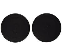 RetroSound S-62 Haut-parleur stéréo de rechange 16,5 cm