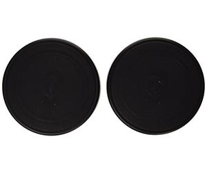 RetroSound S-62 Haut-parleur stéréo de rechange 16,5 cm