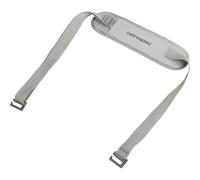 Retrospec Isup Carry Sling, Shoulder Strap Compatible with Weekender Plus, Tour & Yogi Paddleboards for Carrying and Easy Transportation Sangle Unisexe, Gris Port, Taille Unique