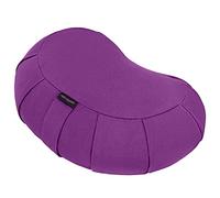 Retrospec Sedona Zafu Coussin de méditation et de Yoga