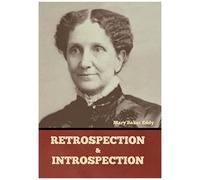 Retrospection And Introspection