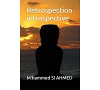 Retrospection introspective