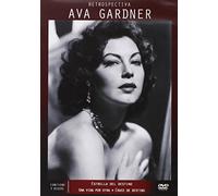 Retrospectiva Ava Gardner [Import]