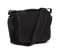 Retrospective 10 V2 - Black