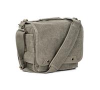 Think Tank Retrospective 10 V2.0 PineStone