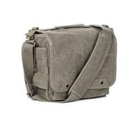 Retrospective 10 V2 - Pinestone