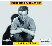 Retrospective 1945-1955