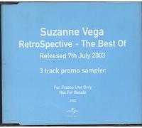 Retrospective 1974 to 1980 [Import]