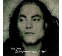 Retrospective: 1982-1999 [IMPORT]