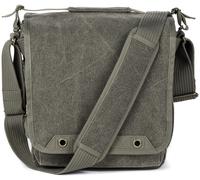 Retrospective 20 V2 - Pinestone