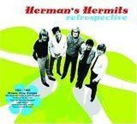 Herman's Hermits - Retrospective