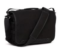 Think Tank - Retrospective 30 V2 Noir