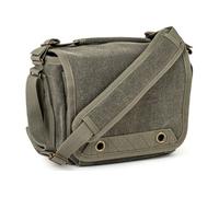 Think Tank Retrospective® 5 V2.0 Sac Messenger Gris