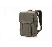 Retrospective Backpack 15 - Pinestone