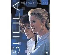 Rétrospective DVD E