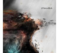 retrospective - Introvert