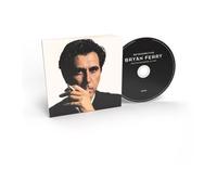 Retrospective: Selected Recordings 1973-2023 – BMG