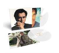 Retrospective Selected Recordings 1973-2023 - other - F99z