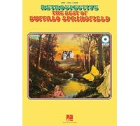 Retrospective: The Best of Buffalo Springfield