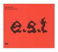 Retrospective : The Very Best Of