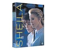 Rétrospective Coffret Edition Deluxe DVD