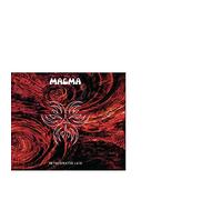 Retrospectiw/Live Olympia Paris 1980/1 Bonus Track Studio 1979