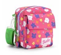 Retrospekt Barbie Throwback 600 Sac pour appareil photo instantané