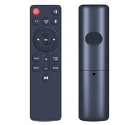 RETROSUN Télécommande de rechange pour barre de son JBL Cinema SB580 3.1 canaux JBLSB580BLKAM