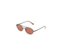 Retrosuperfuture - Bird Boogie Lunettes de soleil - unisex - Accessoires - Gris - Taille: 53 MM