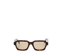 Retrosuperfuture - Caro 3627 Lunettes de soleil - Homme - Accessoires - Multicolore - Taille: ONE Size