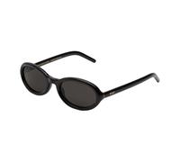Retrosuperfuture - Cherry Lunettes de soleil - unisex - Accessoires - Noir - Taille: 55 MM