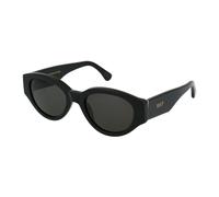 Retrosuperfuture - Drew Mama Lunettes de soleil - unisex - Accessoires - Noir - Taille: 53 MM
