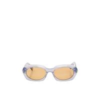 Retrosuperfuture - Epoca Bella - Homme - Accessoires - Bleu - Taille: ONE Size