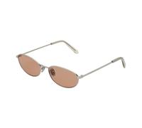 Retrosuperfuture - L6D Lunettes de soleil - unisex - Accessoires - Gris - Taille: 57 MM