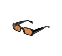 Retrosuperfuture - L'Altro Lunettes de soleil - unisex - Accessoires - Noir - Taille: 54 MM