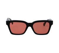 Retrosuperfuture - Lunettes Phantom America - unisex - Accessoires - Noir - Taille: ONE Size