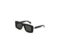 Retrosuperfuture - Lunettes de soleil - Femme - Accessoires - Noir - Taille: 55 MM